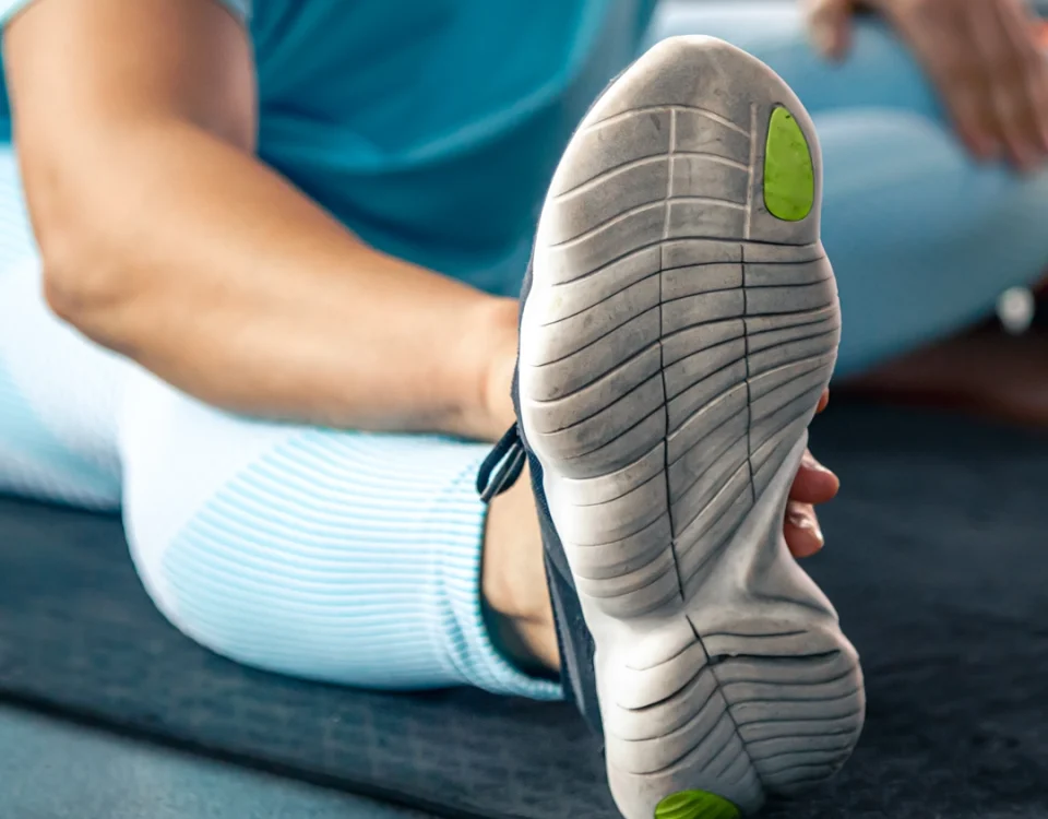 Mood Flex karbon fiber medikal tabanlıklarla ilgili aradığın tüm bilgiler burada!