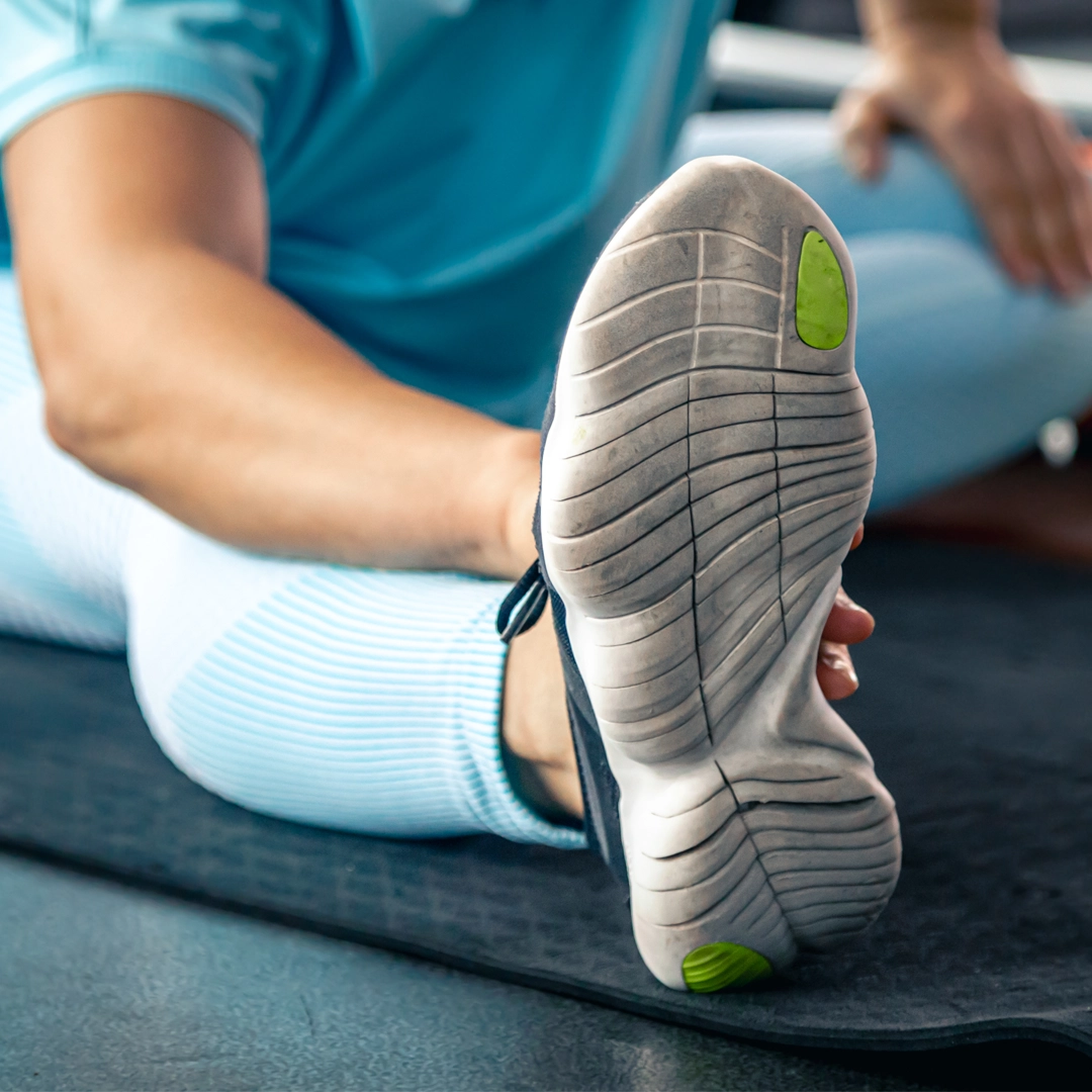 Mood Flex karbon fiber medikal tabanlıklarla ilgili aradığın tüm bilgiler burada!
