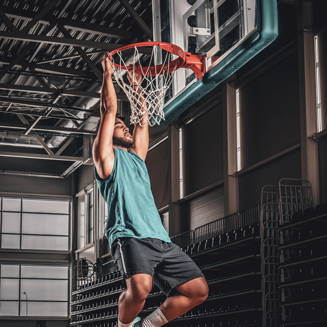 Mood Flex karbon fiber performans tabanlığın basketboldaki avantakları nelerdir?