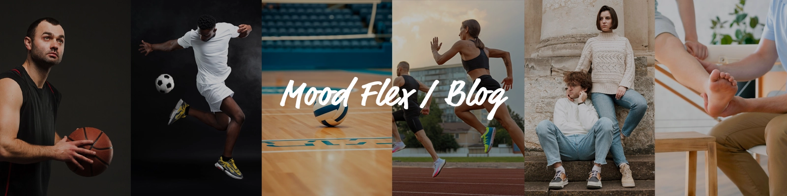 Mood Flex karbon fiber tabanlık blog bilgi bankası